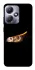 Чехол на Infinix Hot 30 Play BMW v15 фото 1 из 1