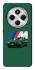 Чохол на Xiaomi Redmi 14C / Poco C75 BMW M4 фото 1 з 1