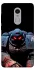 Чехол на Xiaomi Redmi Note 4X / Note 4 (Snapdragon) Warhammer 40k v2 фото 1 из 1