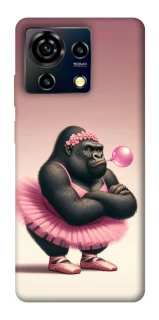 Чехол на ZTE Blade V50 Vita Горила фото 1 из 1