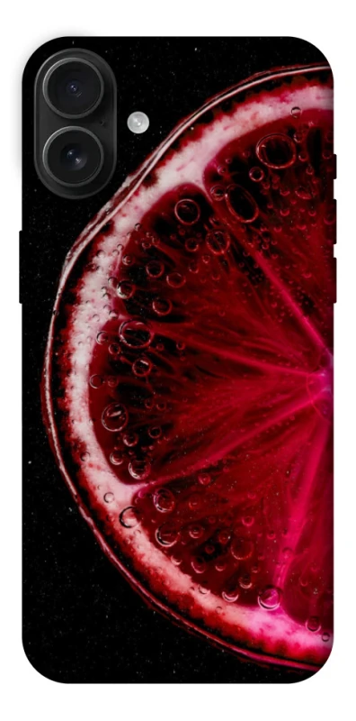 Чохол на Apple iPhone 16 Plus Candy фото 1 з 1