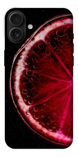 Чохол на Apple iPhone 16 Plus Candy фото 1 з 1