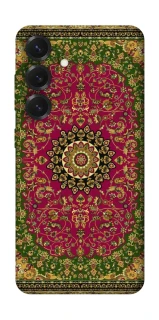 Чохол на Samsung Galaxy S26+ Килим v13 фото 1 з 1