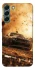 Чохол на Samsung Galaxy S22+ Mud race фото 1 з 1