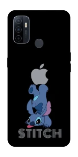 Чохол на Oppo A53 / A32 / A33 Stitch ver.18 фото 1 Чохол на Oppo A53 / A32 / A33 Stitch ver.18 фото 1 з 1