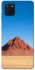 Чохол на Samsung Galaxy Note 10 Lite (A81) Alone mountain фото 1 з 1