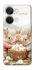 Чехол на OnePlus Nord 3 BunnyMood фото 1 из 1