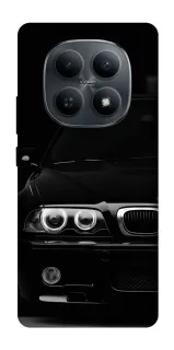 Чехол на Xiaomi Redmi Note 15 4G/5G (EU) BMW v43 фото 1 из 1