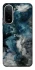 Чохол на Xiaomi Redmi A7 Pro 4G Dior ver.2 фото 1 з 2
