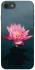 Чехол на Apple iPhone 7 / 8 (4.7") Лотос фото 1 из 1