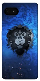 Чохол на Google Pixel 7a Warcraft v1 фото 1 з 1