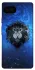 Чохол на Google Pixel 7a Warcraft v1 фото 1 з 1