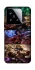 Чохол на Xiaomi 15 League of Legends фото 1 з 1