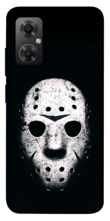 Чехол на Xiaomi Redmi Note 11R Jason фото 1 из 1