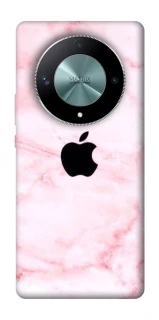 Чохол на Huawei Magic6 Lite Apple logo ver.6 фото 1 з 1
