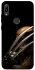 Чохол на Huawei Y6 (2019) Wolverine фото 1 з 1