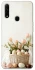 Чохол на Oppo A31 Easter ver.4 фото 1 з 1