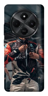 Чехол на Xiaomi Redmi A3 Pro F-1 ver.10 фото 1 из 1