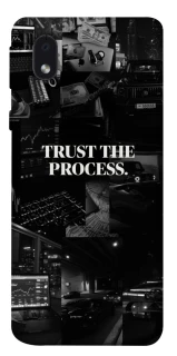 Чохол на Samsung Galaxy M01 Core / A01 Core Process фото 1 з 1