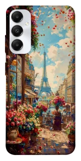 Чохол на Samsung Galaxy A05s Paris фото 1 з 1