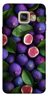 Чехол на Samsung A520 Galaxy A5 (2017) Figs фото 1 из 1