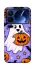 Чехол на Xiaomi 17 Pro Halloween v15 фото 1 из 1