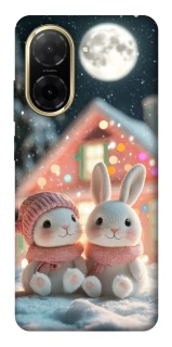 Чехол на Xiaomi Redmi A5 (Europe version) Christmas mood ver.8 фото 1 из 1
