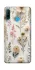 Чохол на Huawei P30 lite Floral design ver.1 фото 1 з 1