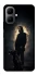 Чохол на Infinix Smart 10 John Wick фото 1 з 1