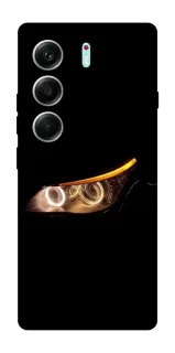 Чохол на Tecno Camon 40 Pro BMW v15 фото 1 з 1
