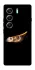 Чохол на Tecno Camon 40 Pro BMW v15 фото 1 з 1