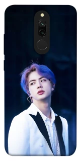Чехол на Xiaomi Redmi 8 Jin - BTS фото 1 из 1