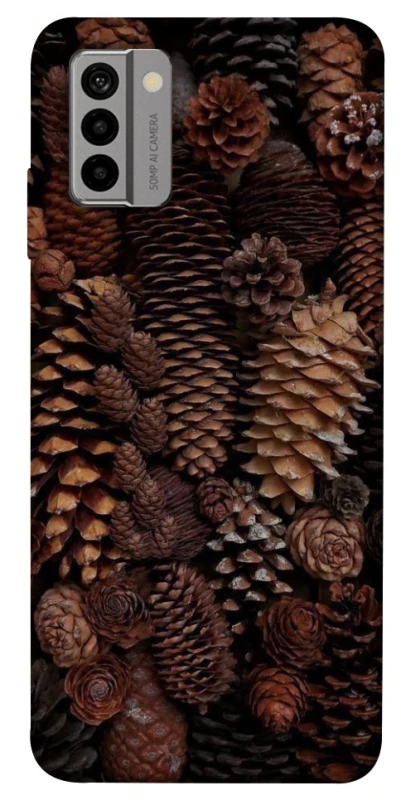 Чохол на Nokia G22 Magic1 фото 1 з 1