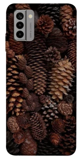 Чохол на Nokia G22 Magic1 фото 1 з 1