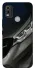 Чехол на Nokia C21 Plus BMW v44 фото 1 из 1