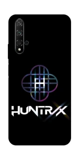 Чехол на Huawei Honor 20 / Nova 5T K-Pop Demon Hunters ver.17 фото 1 из 1