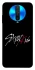 Чехол на Xiaomi Redmi K30 Stray Kids Logo фото 1 из 1