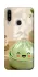 Чохол на ZTE Blade A7 (2020) Dumpling ver.3 фото 1 з 1