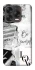 Чохол на ZTE Blade V70 Design Fashion collage ver.7 фото 1 з 2