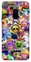 Чохол на Samsung Galaxy S9 Brawl Stars ver.5 фото 1 з 1