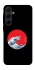 Чехол на Samsung Galaxy A35 Волны Японии фото 1 из 1