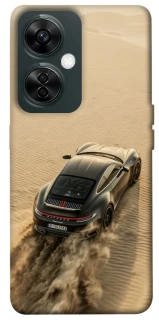 Чехол на OnePlus Nord CE 3 Lite Porsche v3 фото 1 из 1