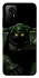 Чохол на Xiaomi Redmi Note 12S Warhammer 40k v1 фото 1 з 1