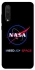 Чохол на Xiaomi Mi CC9 / Mi 9 Lite NASA ver.3 фото 1 з 1