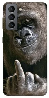 Чохол на Samsung Galaxy S21 FE Surprise фото 1 з 1