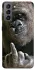 Чохол на Samsung Galaxy S21 FE Surprise фото 1 з 1