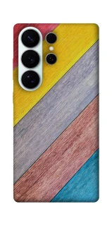 Чохол на Samsung Galaxy S26 Дерево фото 1 з 1