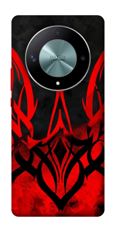 Чохол на Huawei Magic6 Lite Герб v18 фото 1 з 1