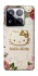 Чехол на Xiaomi 15 Pro Hello Kitty фото 1 из 1