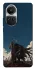 Чохол на Oppo Reno 10 Berserk v22 фото 1 з 1
